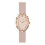 Radley London RY21364