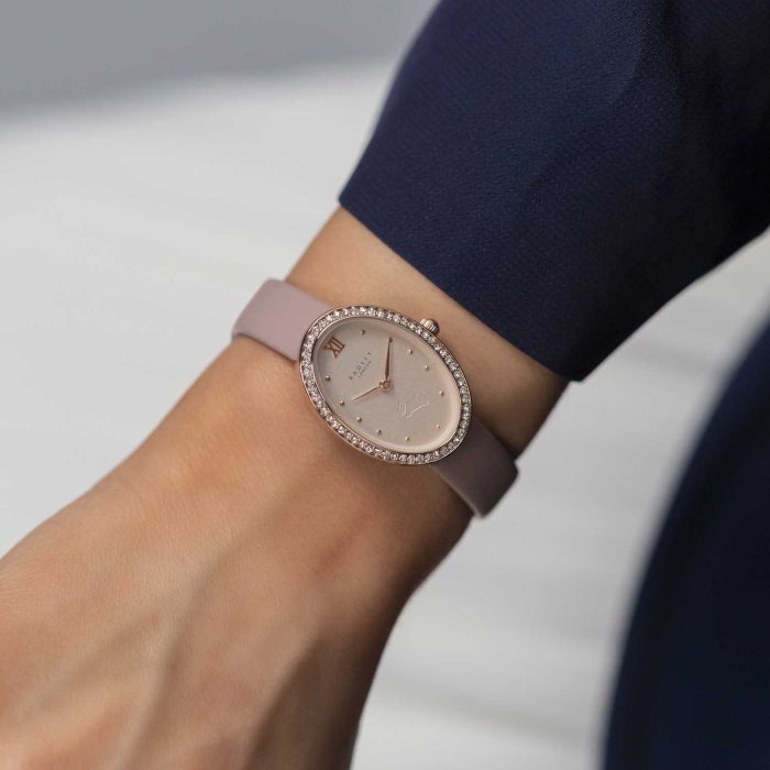 Radley London RY21364 - Image 3