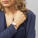 Radley London RY21364 - Image 4