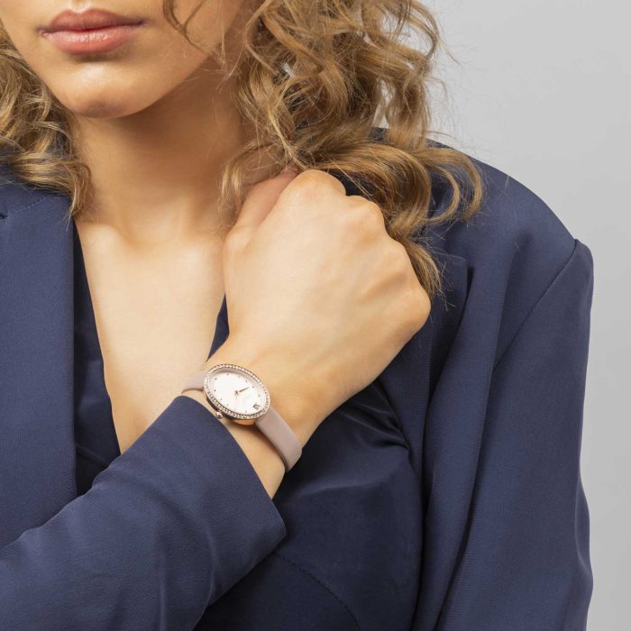 Radley London RY21364 - Image 4