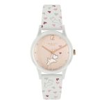 Radley London RY21374