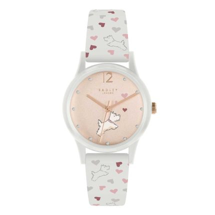 Radley London RY21374