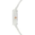 Radley London RY21374 - Image 3
