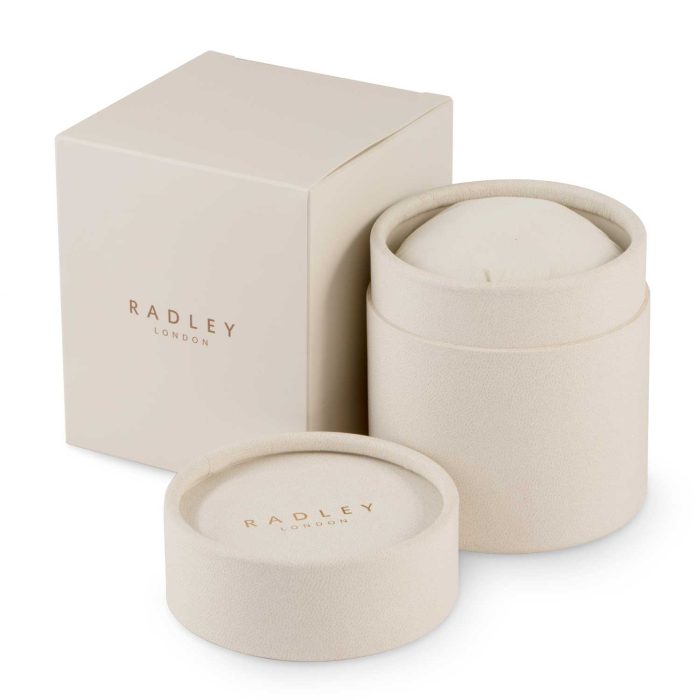 RY21374_5 Radley London RY21374 - Image 5