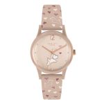 Radley London RY21380