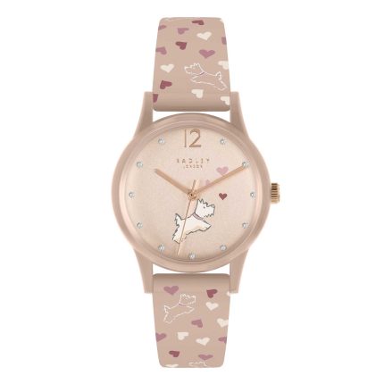 Radley London RY21380