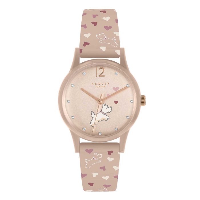 Radley London RY21380