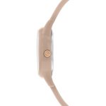 Radley London RY21380 - Image 3
