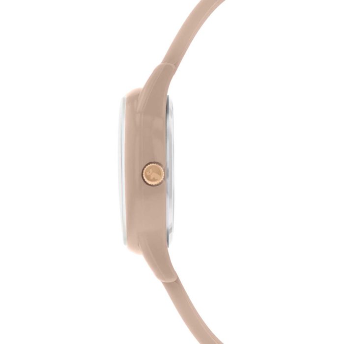 RY21380_3 Radley London RY21380 - Image 3