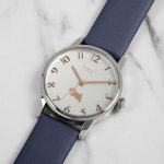 Radley London RY21391A - Image 2