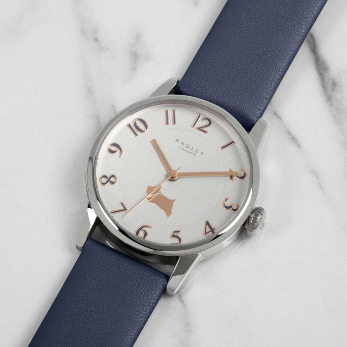 Radley London RY21391A - Image 2