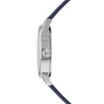 Radley London RY21391A - Image 3