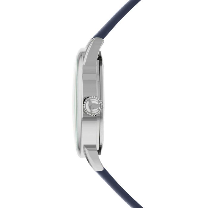 Radley London RY21391A - Image 3