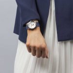 Radley London RY21391A - Image 4