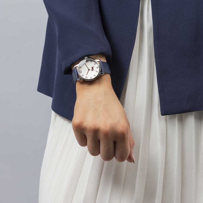 Radley London RY21391A - Image 4