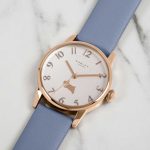 Radley London RY21396A - Image 2