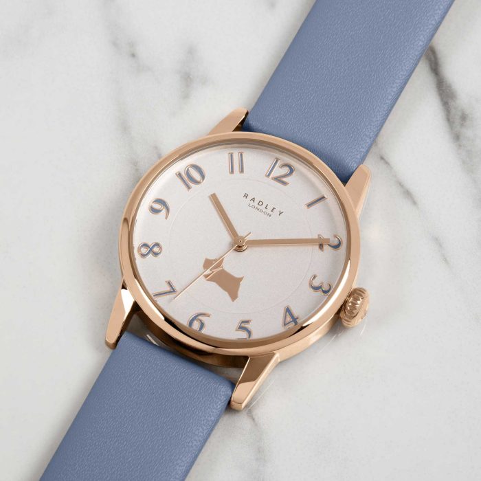 Radley London RY21396A - Image 2