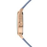 Radley London RY21396A - Image 3