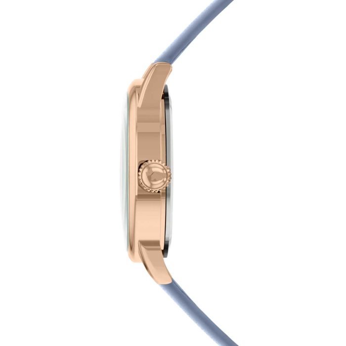 Radley London RY21396A - Image 3