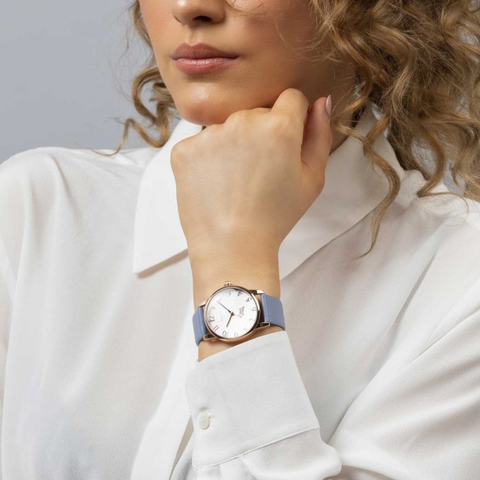 Radley London RY21396A - Image 4