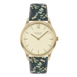 Radley London RY21418A