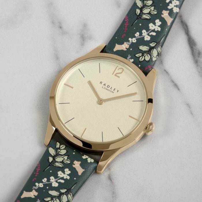 Radley London RY21418A - Image 2