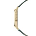 Radley London RY21418A - Image 3