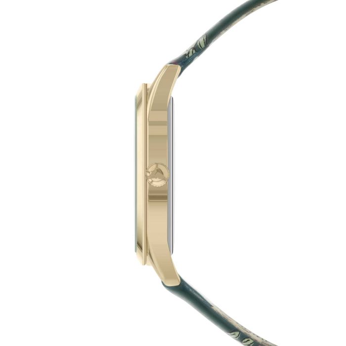 Radley London RY21418A - Image 3