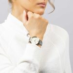 Radley London RY21418A - Image 4