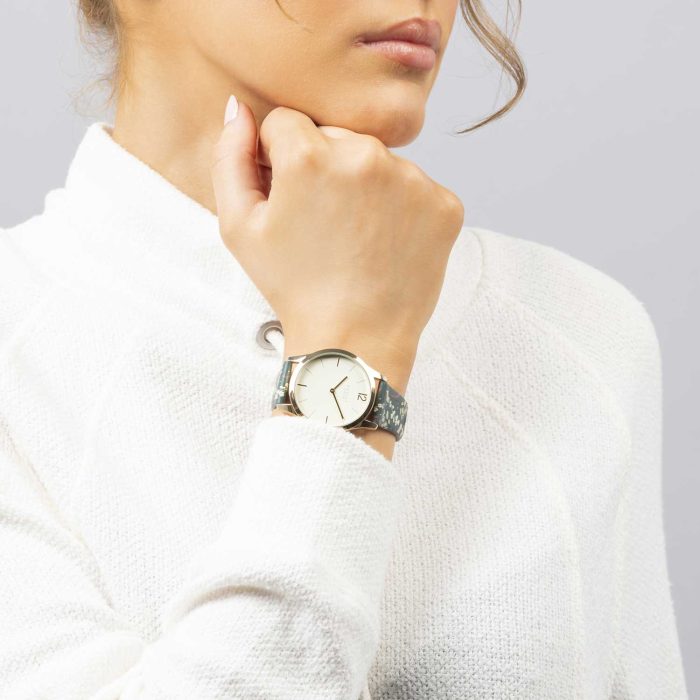 Radley London RY21418A - Image 4