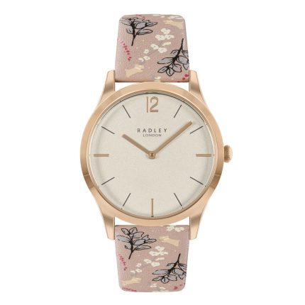 Radley London RY21422A