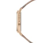 Radley London RY21422A - Image 3