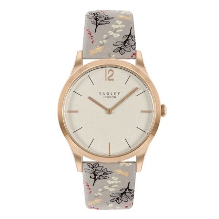 Radley London RY21424A