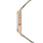Radley London RY21424A - Image 3