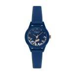 Radley London RY21440