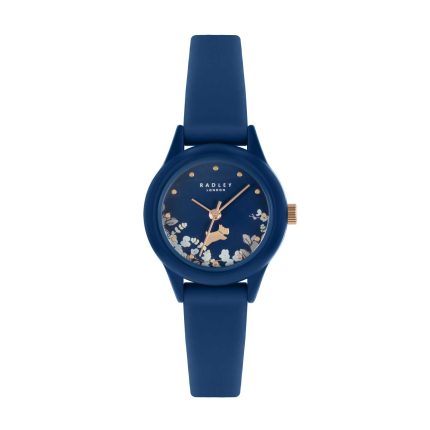 Radley London RY21440