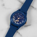 Radley London RY21440 - Image 2