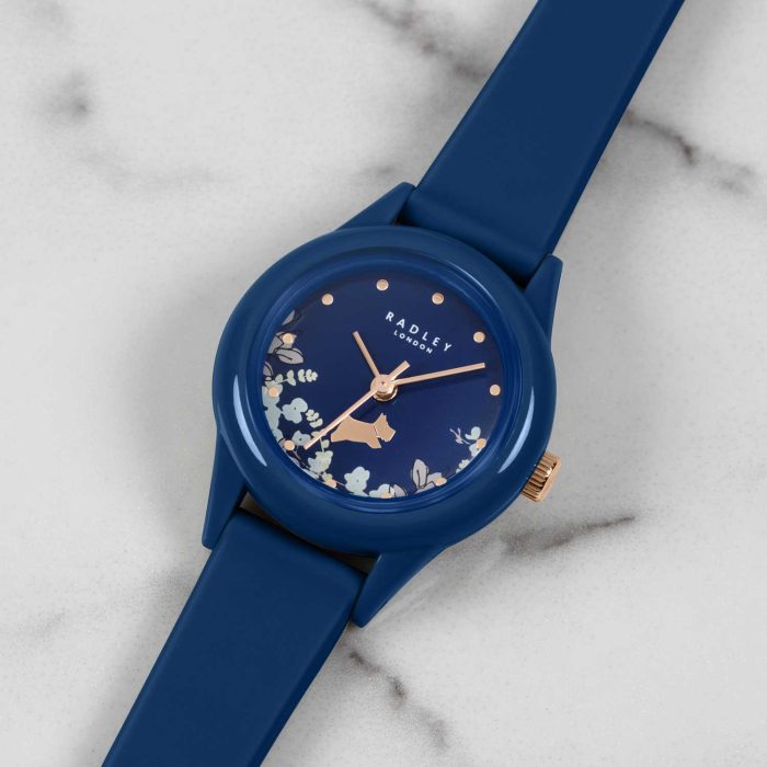 Radley London RY21440 - Image 2