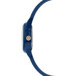 Radley London RY21440 - Image 3