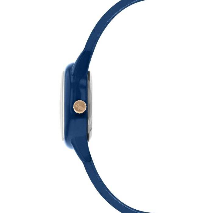 Radley London RY21440 - Image 3