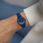 Radley London RY21440 - Image 4