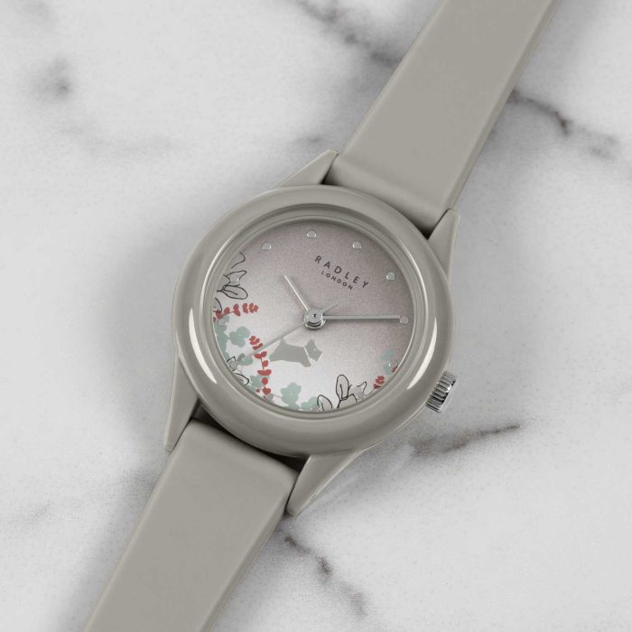 Radley London RY21441 - Image 2