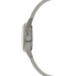 Radley London RY21441 - Image 3