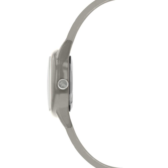 Radley London RY21441 - Image 3