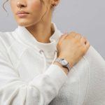 Radley London RY21441 - Image 4