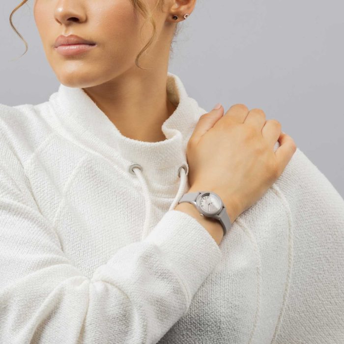 Radley London RY21441 - Image 4