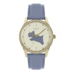 Radley London RY21454A