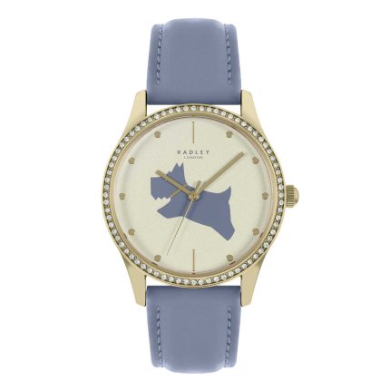 Radley London RY21454A