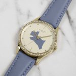 Radley London RY21454A - Image 2