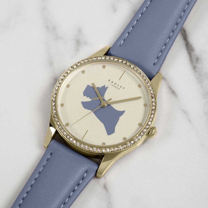 Radley London RY21454A - Image 2